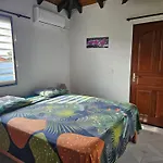 Duplex La Rivière